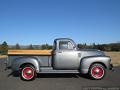 1953-chevrolet-3100-pickup-031