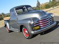 1953-chevrolet-3100-pickup-032