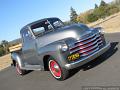 1953-chevrolet-3100-pickup-034