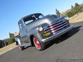 1953-chevrolet-3100-pickup-036