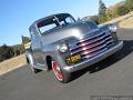 1953-chevrolet-3100-pickup-037