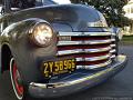 1953-chevrolet-3100-pickup-042
