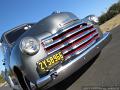 1953-chevrolet-3100-pickup-043