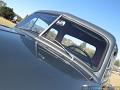 1953-chevrolet-3100-pickup-059
