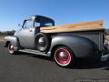 1953-chevrolet-3100-pickup-069