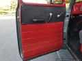 1953-chevrolet-3100-pickup-113