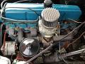 1953-chevrolet-3100-pickup-129