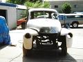 1953-chevrolet-3100-pickup-166