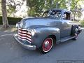 1953-chevrolet-3100-pickup-178