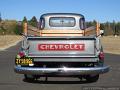 1953-chevrolet-3100-pickup-181
