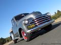 1953-chevrolet-3100-pickup-183