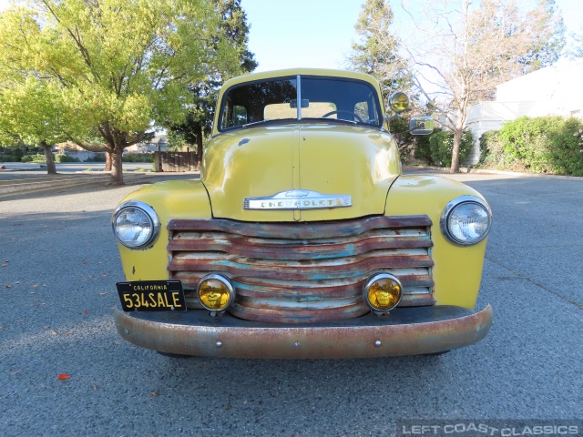 1953-chevrolet-3100-pickup-001.jpg