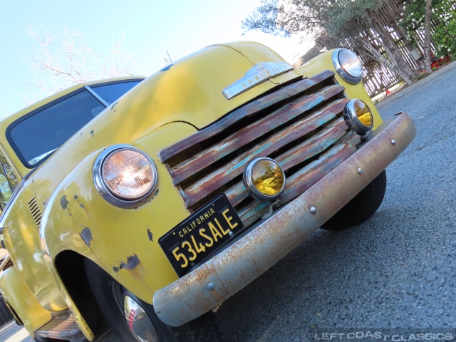 1953-chevrolet-3100-pickup-010.jpg