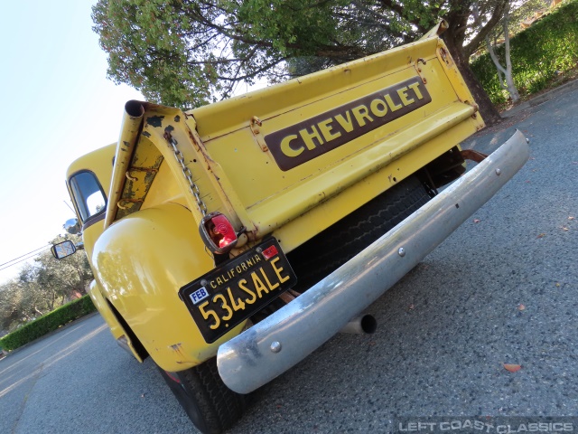 1953-chevrolet-3100-pickup-016.jpg