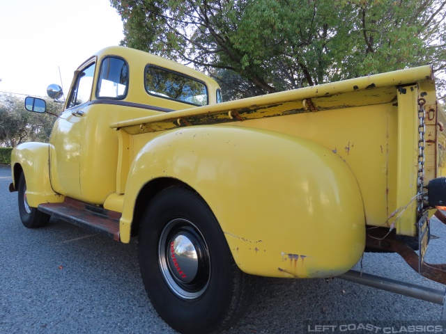 1953-chevrolet-3100-pickup-038.jpg