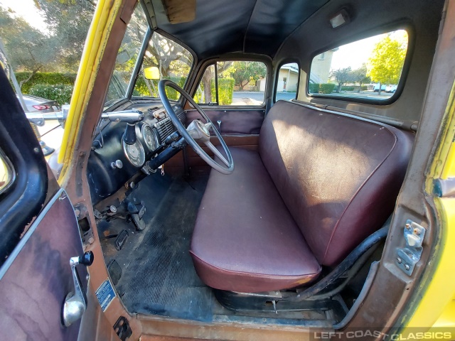 1953-chevrolet-3100-pickup-042.jpg