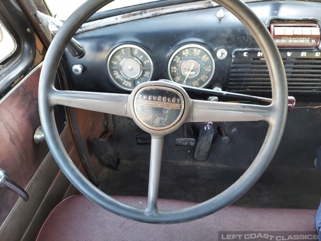 1953-chevrolet-3100-pickup-053.jpg