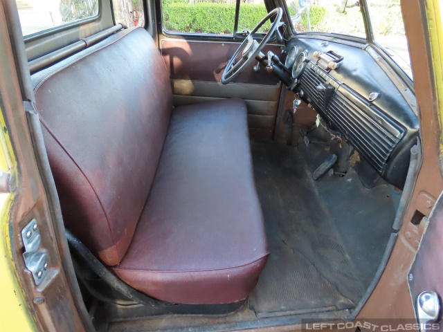 1953-chevrolet-3100-pickup-070.jpg