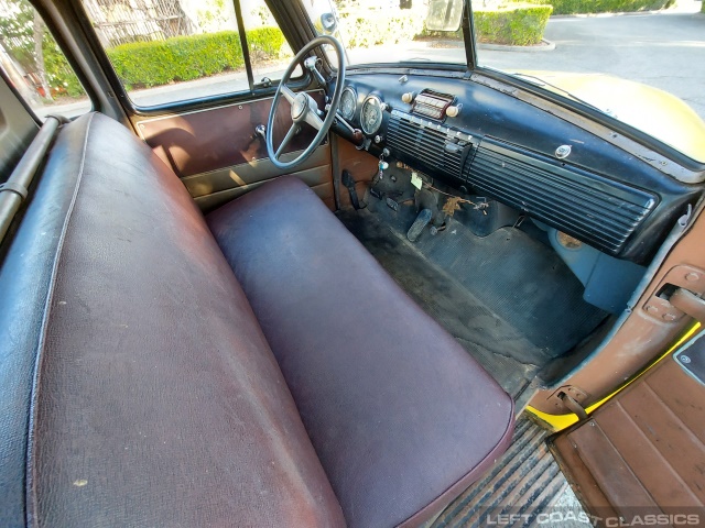 1953-chevrolet-3100-pickup-072.jpg