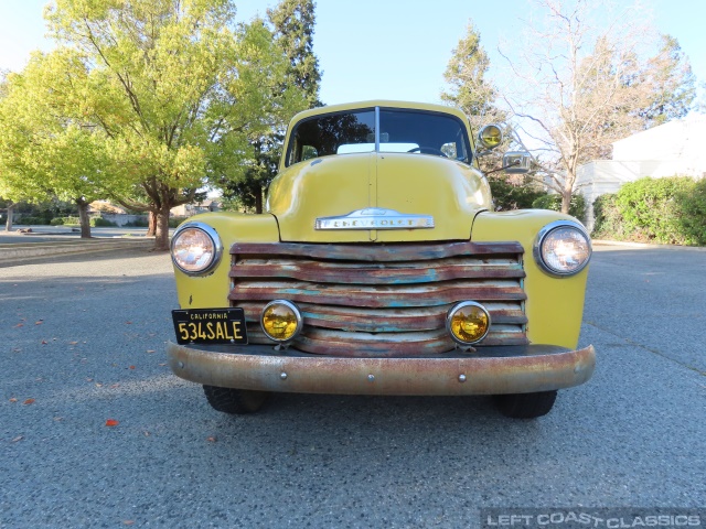 1953-chevrolet-3100-pickup-114.jpg