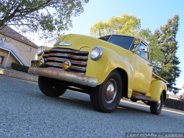 1953-chevrolet-3100-pickup-115.jpg