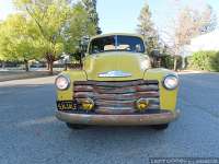 1953-chevrolet-3100-pickup-002
