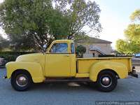 1953-chevrolet-3100-pickup-004