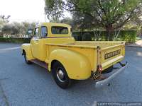 1953-chevrolet-3100-pickup-005