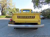 1953-chevrolet-3100-pickup-006