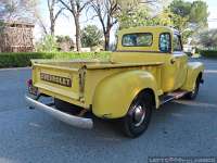 1953-chevrolet-3100-pickup-007