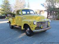 1953-chevrolet-3100-pickup-009