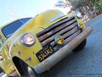 1953-chevrolet-3100-pickup-010