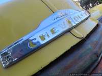 1953-chevrolet-3100-pickup-014