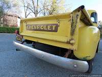 1953-chevrolet-3100-pickup-015
