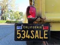 1953-chevrolet-3100-pickup-017