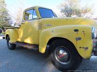 1953-chevrolet-3100-pickup-036