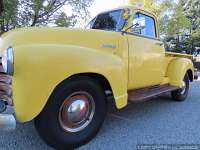 1953-chevrolet-3100-pickup-037