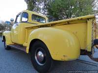 1953-chevrolet-3100-pickup-038