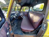 1953-chevrolet-3100-pickup-042