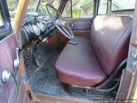 1953-chevrolet-3100-pickup-043