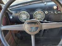1953-chevrolet-3100-pickup-052