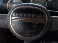 1953-chevrolet-3100-pickup-054