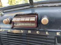 1953-chevrolet-3100-pickup-057