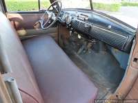 1953-chevrolet-3100-pickup-071