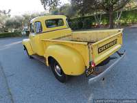 1953-chevrolet-3100-pickup-117