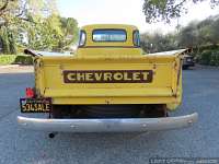 1953-chevrolet-3100-pickup-118