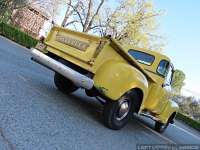 1953-chevrolet-3100-pickup-119