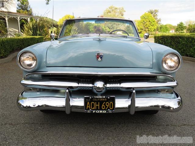 1953-ford-sunliner-convertible-004.jpg