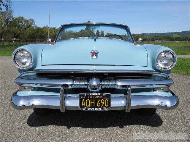 1953-ford-sunliner-convertible-008.jpg