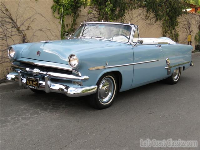 1953-ford-sunliner-convertible-011.jpg